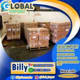 JASA IMPORT BARANG CHINA | GLOBALIMPOR.COM | 0822 6890 2730