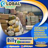 AYO IMPORT BERSAMA GLOBAL IMPORT | GLOBALIMPOR.COM | 0822 6890 2730