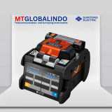 fusion splicer SUMITOMO T-82C+