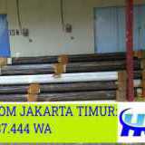 TALANG AIR GALVANIS,Metal,Lindab/Jakarta Timur# 087770337444