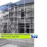 TALANG AIR GALVANIS,Metal,Lindab/Jakarta Barat# 087770337444