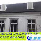 TALANG AIR GALVANIS,Metal,Lindab/Jakarta Selatan# 087770337444