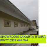 TALANG AIR GALVANIS,Metal/Jakarta Utara# 087770337444