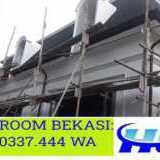 TALANG AIR GALVANIS,Metal,Lindab/Bekasi# 087770337444