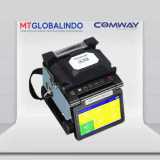 fusion splicer COMWAY A33 ORIGINAL GARANSI 1 TAHUN RESMI