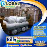 JASA IMPORT BARANG TERMURAH DARI CHINA | GLOBALIMPOR.COM | 0822 6890 2730