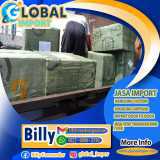 JASA IMPORT MALAYSIA TERJANGKAU | GLOBALIMPOR.COM | 0822 6890 2730