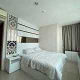 DIJUAL! APARTEMEN 2BR FULL FURNISHED WOODLAND PARK