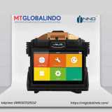 FUSION SPLICER ORIGINAL INNO VIEW 6L