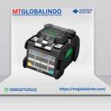 FUSION SPLICER ORIGINAL SUMITOMO Z2C