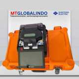 fusion splicer original sumitomo z2c