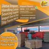 JASA & UNDERNAME IMPORT | SPECIALISTIMPORT.COM | 0856 1118 550