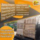 JASA IMPORT SPAREPART CHINA | SPECIALISTIMPORT.COM | 0856 1118 550