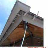 Talang Air Galvanis,Metal,Lindab/Tabanan,bali wa 087770337444