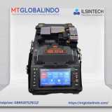 SPLICER ILSINTECH SWIFT KF4A ORIGINAL