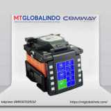 fusion splicer original comway c6s