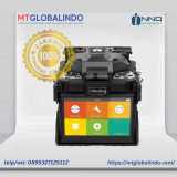 inno view 3 pro original fusion splicer