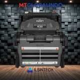 ilsintech swift k33 original fusion splicer