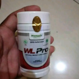 WL Pro Asli Pelangsing Tubuh O82229O5595O