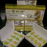 Jual Obat KLG Asli Original Di Bandung O82229O5595O