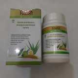 Jual Fitelit Obat Pelangsing Tubuh O82229O5595O