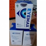 Eyemax Obat Mata Minus Di Bandung