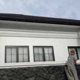 Talang air galvanis karawang 0811 177 522