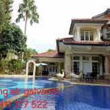Talang air galvanis Metal cilengsi