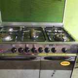 SERVICE KOMPOR GAS TANGERANG