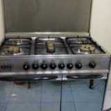 SERVICE KOMPOR GAS DEPOK