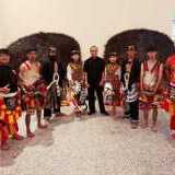 Sanggar Reog Ponorogo Toro Kuncoro
