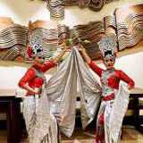 Tari Nusantara Citra Studio