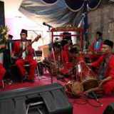 Gambang Kromong Nusantara