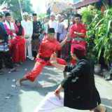 Palang Pintu Citra Studio
