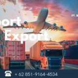 jasa import semua barang romania to indonesia