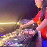 Perencana Acara Cheer Production