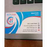 Service import barang mesin dan sparepart mesin Taiwan to Indonesia