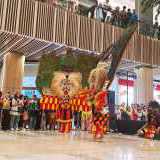 Reog