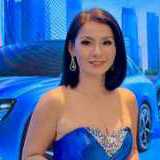 Mc Mandarin Indonesia Inggris