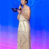 Mc Bilingual Dua Bahasa Indo Mand