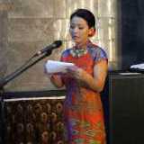 Mc Bilingual Dua Bahasa Indo Mand