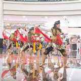Grup Reog Ponorogo Suryokencono
