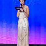 Mc Mandarin Indonesia