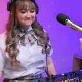 Dj Disk Jockey Studio 10