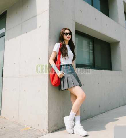 Jasa auditor independen LPD koperasi Bumdes handal di BALI