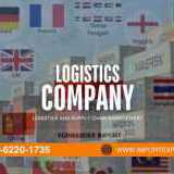 Jasa Import Brazil Borongan All In