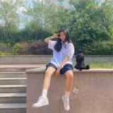 Konsultan pajak handal UMKM dan auditor keuangan di BALI