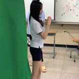 Akuntan publik auditor keuangan BLUD puskemas di BALI