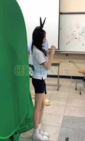 Akuntan publik auditor keuangan BLUD Puskesmas di BALI