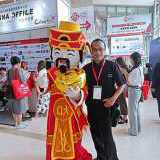 Dewa Uang Caisen Fuhrama